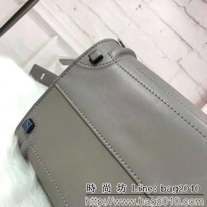 CELINE賽琳原單 鯰魚包 經典爆款手提包 SL1138